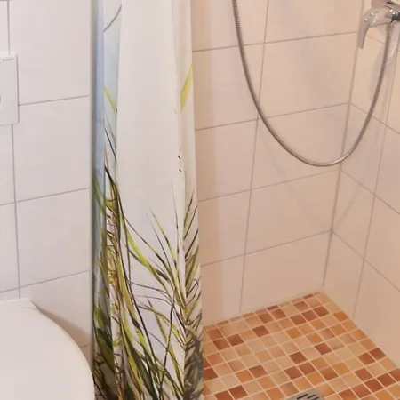 Am Rundsteg 2 Apartmán