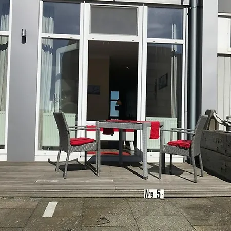 Am Rundsteg 2